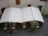 C COMME CUCUGNAN (4) - AUDE - 