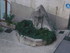 C COMME CUCUGNAN (4) - AUDE - 