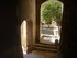 C COMME CUCUGNAN (4) - AUDE - 