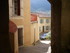 C COMME CUCUGNAN (4) - AUDE - 