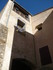 C COMME CUCUGNAN (4) - AUDE - 