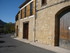 C COMME CUCUGNAN (4) - AUDE - 