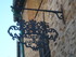 C COMME CUCUGNAN (4) - AUDE - 