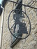 C COMME CUCUGNAN (4) - AUDE - 