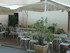 C COMME CUCUGNAN (4) - AUDE - 