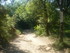 BOUCLE LE SENTIER DES OCRIERS