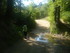 BOUCLE LE SENTIER DES OCRIERS
