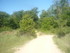 BOUCLE LE SENTIER DES OCRIERS