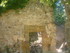 BOUCLE LE SENTIER DES OCRIERS