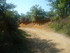 BOUCLE LE SENTIER DES OCRIERS