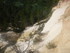 BOUCLE LE SENTIER DES OCRIERS