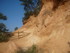BOUCLE LE SENTIER DES OCRIERS