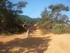 BOUCLE LE SENTIER DES OCRIERS