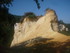 BOUCLE LE SENTIER DES OCRIERS