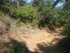 BOUCLE LE SENTIER DES OCRIERS