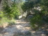 BOUCLE LE SENTIER DES OCRIERS