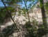 BOUCLE LE SENTIER DES OCRIERS