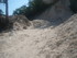 BOUCLE LE SENTIER DES OCRIERS