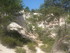 BOUCLE LE SENTIER DES OCRIERS