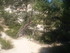 BOUCLE LE SENTIER DES OCRIERS