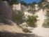 BOUCLE LE SENTIER DES OCRIERS