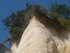 BOUCLE LE SENTIER DES OCRIERS
