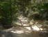 BOUCLE LE SENTIER DES OCRIERS