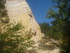 BOUCLE LE SENTIER DES OCRIERS
