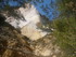 BOUCLE LE SENTIER DES OCRIERS