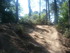BOUCLE LE SENTIER DES OCRIERS