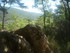 BOUCLE LE SENTIER DES OCRIERS