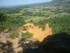 BOUCLE LE SENTIER DES OCRIERS