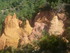 BOUCLE LE SENTIER DES OCRIERS