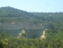 BOUCLE LE SENTIER DES OCRIERS