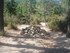 BOUCLE LE SENTIER DES OCRIERS