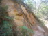 BOUCLE LE SENTIER DES OCRIERS