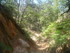 BOUCLE LE SENTIER DES OCRIERS