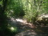 BOUCLE LE SENTIER DES OCRIERS