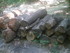 BOUCLE LE SENTIER DES OCRIERS