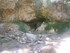 BOUCLE LE SENTIER DES OCRIERS