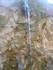 BOUCLE LE SENTIER DES OCRIERS