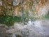 BOUCLE LE SENTIER DES OCRIERS