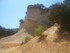 BOUCLE LE SENTIER DES OCRIERS
