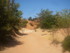 BOUCLE LE SENTIER DES OCRIERS