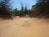 BOUCLE LE SENTIER DES OCRIERS