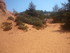 BOUCLE LE SENTIER DES OCRIERS