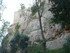 MÉDIÉVALES DE VITROLLES (4) 