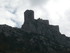 C COMME CHÂTEAU DE QUERIBUS -