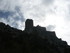 C COMME CHÂTEAU DE QUERIBUS -