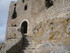 C COMME CHÂTEAU DE QUERIBUS (